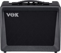 Гітарний підсилювач / кабінет VOX VX15GT 