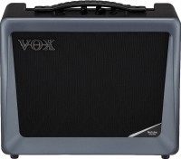 Гітарний підсилювач / кабінет VOX VX50GTV 