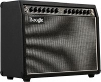 Гітарний підсилювач / кабінет Mesa Boogie Fillmore 50 