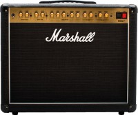 Wzmacniacz / kolumna gitarowa Marshall DSL40CR 