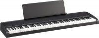 Pianino cyfrowe Korg B2 