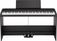 Цифрове піаніно Korg B2SP 
