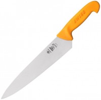 Nóż kuchenny Victorinox Swibo 5.8451.21 