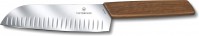 Nóż kuchenny Victorinox Swiss Modern 6.9050.17KG 