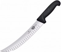 Zdjęcia - Nóż kuchenny Victorinox Fibrox 5.7323.31 