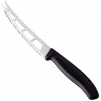 Nóż kuchenny Victorinox Swiss Classic 6.7863.13 