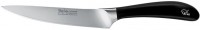 Nóż kuchenny Robert Welch Signature SIGSA2050V 