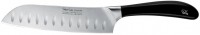Nóż kuchenny Robert Welch Signature SIGSA2069V 