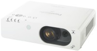 Zdjęcia - Projektor Panasonic PT-FW430 