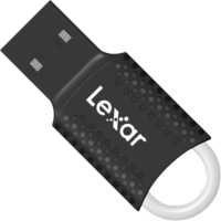 USB-флешка Lexar JumpDrive V40 32 ГБ