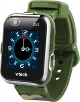 Смарт годинник Vtech Kidizoom Smartwatch DX2 