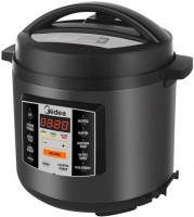 Zdjęcia - Multicooker Midea MPC-6003 