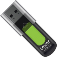 Фото - USB-флешка Lexar JumpDrive S57 32 ГБ