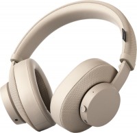 Słuchawki Urbanears Pampas 