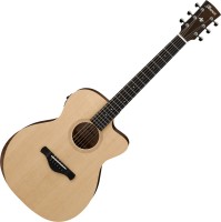 Zdjęcia - Gitara Ibanez AC150CE 