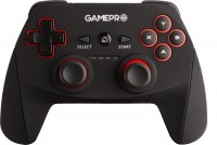 Фото - Ігровий маніпулятор GamePro Wireless GP600 