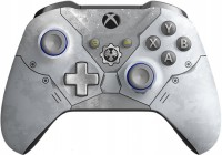 Фото - Ігровий маніпулятор Microsoft Xbox Wireless Controller — Gears 5 Kait Diaz Limited Edition 