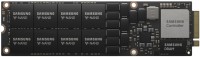 SSD Samsung PM983 M.2 MZ1LB960HAJQ 960 GB