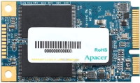 Фото - SSD Apacer AS22A 85.DA310.B009C 16 ГБ