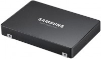Zdjęcia - SSD Samsung PM1725b MZWLL6T4HMLA 6.4 TB