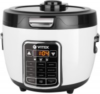 Фото - Мультиварка Vitek VT-4284 