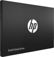 Zdjęcia - SSD HP S700 Pro 2AP98AA 256 GB