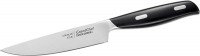 Nóż kuchenny TESCOMA GrandChef 884612 