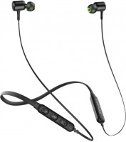 Słuchawki Awei G30BL 