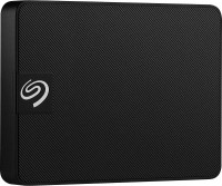 SSD Seagate Expansion STJD500400 500 ГБ