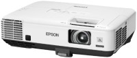 Projektor Epson EB-1840W 