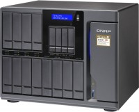 Фото - NAS-сервер QNAP TS-1677X-1 AMD 1200, ОЗП 4 ГБ