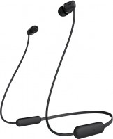 Słuchawki Sony WI-C200 