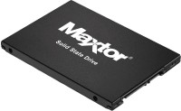 SSD Seagate Maxtor Z1 YA240VC1A001 240 ГБ