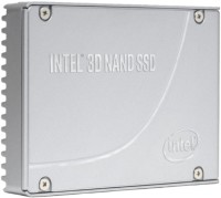 SSD Intel DC P4610 SSDPE2KE016T801 1.6 TB