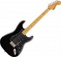 Електрогітара / бас-гітара Squier Classic Vibe '70s Stratocaster HSS 