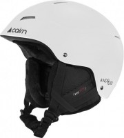 Kask narciarski Cairn Android 