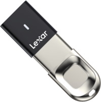 USB-флешка Lexar JumpDrive Fingerprint F35 32 ГБ