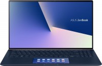 Zdjęcia - Laptop Asus ZenBook 15 UX534FTC (UX534FTC-AA196T)