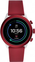 Смарт годинник FOSSIL Sport Smartwatch  43mm