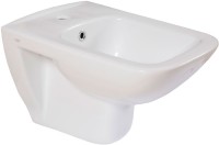 Zdjęcia - Bidet CeraStyle Duru 002273 