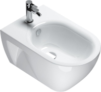 Bidet Catalano Sfera 54 1BSF54ECO00 