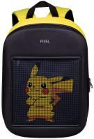 Шкільний рюкзак (ранець) Pixel One 
