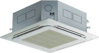 Zdjęcia - Klimatyzator LG UT18WC/UU18WC 52 m²