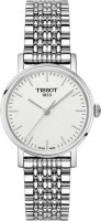 Zdjęcia - Zegarek TISSOT Everytime Small T109.210.11.031.00 