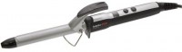 Фото - Фен BaByliss PRO BAB2272E 