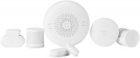 Фото - Сигналізація / Smart Hub Xiaomi Mi Smart Sensor Set 