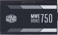 Блок живлення Cooler Master MWE V2 Bronze MPE-7501-ACAAB