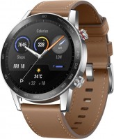 Smartwatche Honor MagicWatch 2  46mm