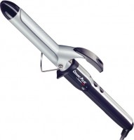 Фото - Фен BaByliss PRO Ceramic Pulse BAB2172E 