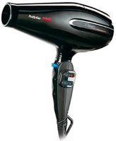 Фен BaByliss PRO BAB6500IE 